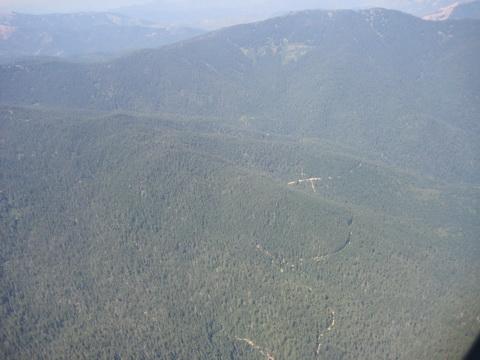 Picture01Aug 031.jpg